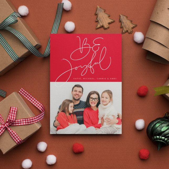 ADICIONAR SUA FOTO | Seja alegre (Criador carregado)