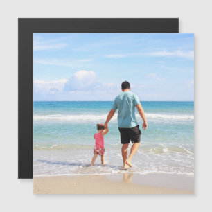 Adicionar sua própria foto e/ou texto