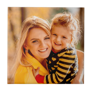 Adicionar Sua Própria Foto   MODELO