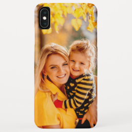 Adicionar Sua Própria Foto | MODELO