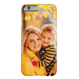 Adicionar Sua Própria Foto | MODELO