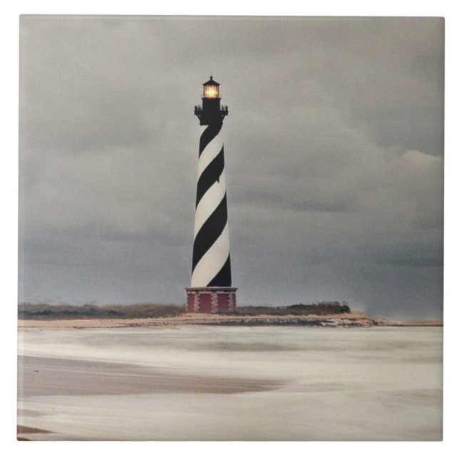 ADICIONAR SUA PRÓPRIA FOTO OU TEXTO (Frente)