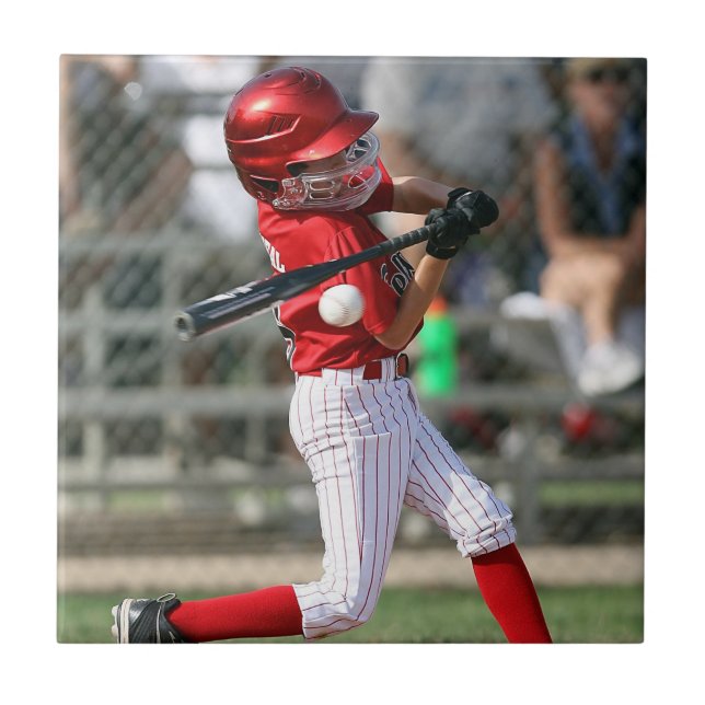 Adicionar sua própria foto personalizada (Frente)