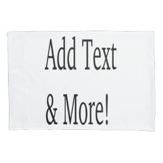 Adicionar texto e mais! Personalizar seu próprio p