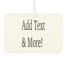 Adicionar texto e mais! Personalizar seu próprio p