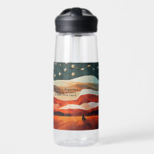 Adicionar Texto - Garoto-Vaca Andando para Sinaliz