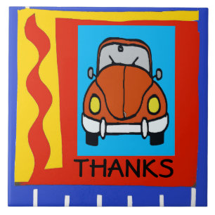 Adicionar Texto, Obrigados, editar texto, adiciona