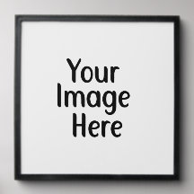 Adicionar Texto ou Imagens: Personalizado
