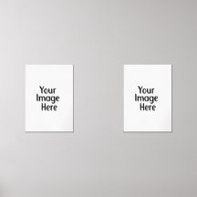 Adicionar Texto ou Imagens: Personalizado