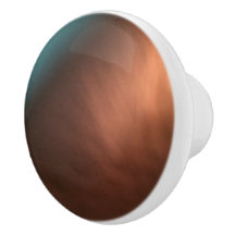 Adicionar Uma Pequena Coleta De Gabinete Clássica