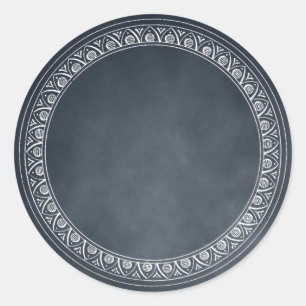 Adicione a etiqueta do costume do texto ou do