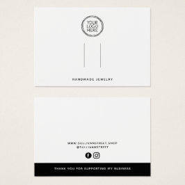 Adicione a placa de vídeo do clipe de barreira do