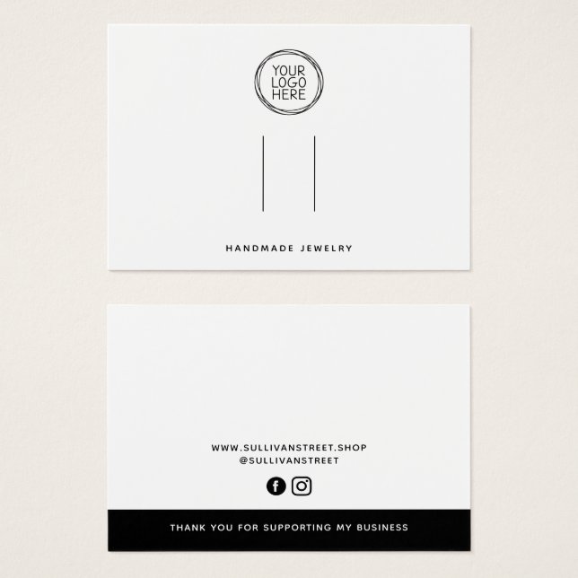 Adicione a placa de vídeo do clipe de barreira do  (Frente & Verso)