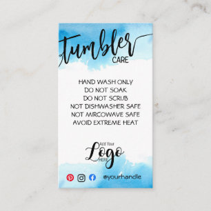 ADICIONE A SUA EMPRESA DE VINCULAÇÃO DE CARTÕES DE