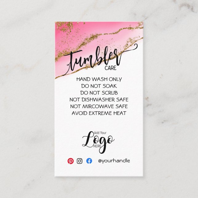 ADICIONE A SUA EMPRESA DE VINCULAÇÃO DE CARTÕES DE (Frente)