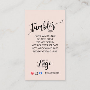 ADICIONE A SUA EMPRESA DE VINCULAÇÃO DE CARTÕES DE