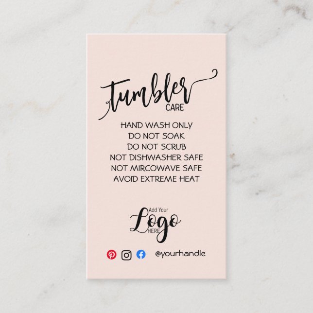 ADICIONE A SUA EMPRESA DE VINCULAÇÃO DE CARTÕES DE (Frente)