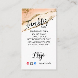 ADICIONE A SUA EMPRESA DE VINCULAÇÃO DE CARTÕES DE