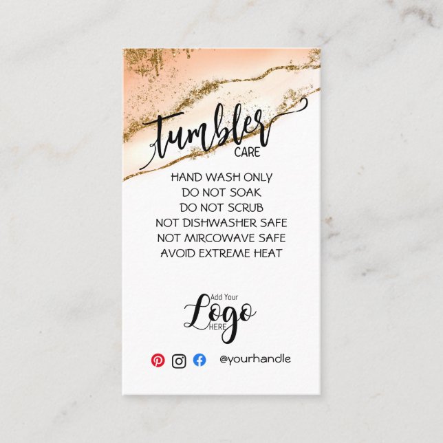 ADICIONE A SUA EMPRESA DE VINCULAÇÃO DE CARTÕES DE (Frente)