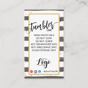 ADICIONE A SUA EMPRESA DE VINCULAÇÃO DE CARTÕES DE