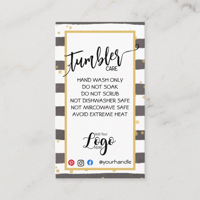 ADICIONE A SUA EMPRESA DE VINCULAÇÃO DE CARTÕES DE (Frente)