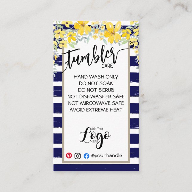 ADICIONE A SUA EMPRESA DE VINCULAÇÃO DE CARTÕES DE (Frente)