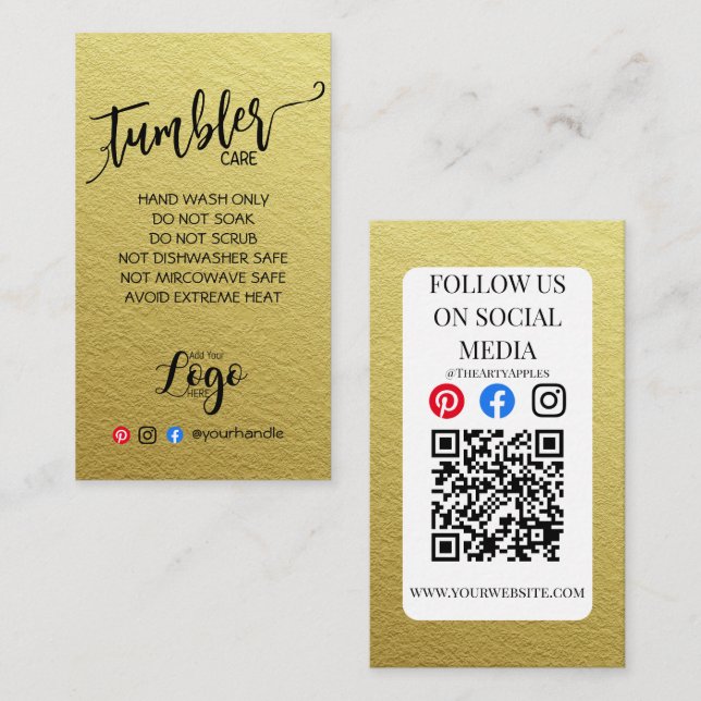 ADICIONE A SUA EMPRESA DE VINCULAÇÃO DE CARTÕES DE (Frente/Verso)