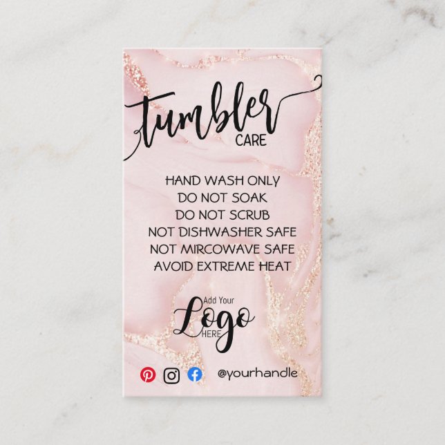 ADICIONE A SUA EMPRESA DE VINCULAÇÃO DE CARTÕES DE (Frente)