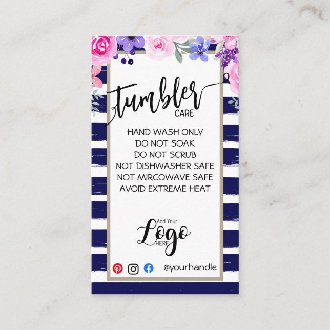 ADICIONE A SUA EMPRESA DE VINCULAÇÃO DE CARTÕES DE (Frente)