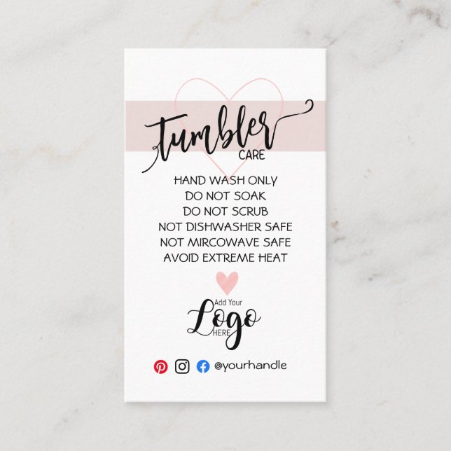 ADICIONE A SUA EMPRESA DE VINCULAÇÃO DE CARTÕES DE (Frente)