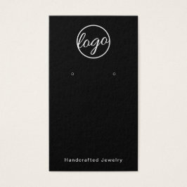 Adicione a sua placa de suporte personalizada de e