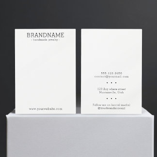 Adicione a sua placa de vídeo de joalharia multifu