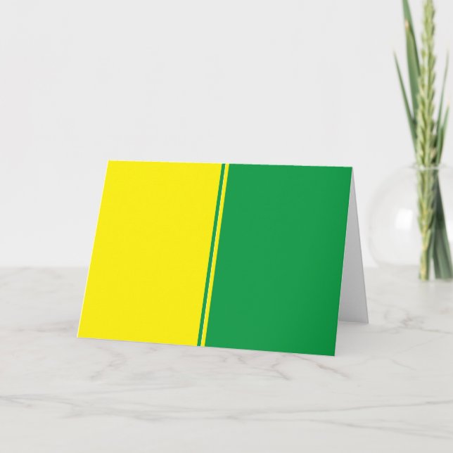 ADICIONE A SUA PRÓPRIA CARTÃO DE Aniversário DE TE (Frente)