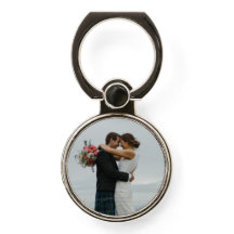 Adicione a sua seleção de telefone personalizada c