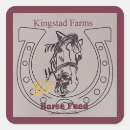 Adicione adesivo de alimentação sorridente de papo