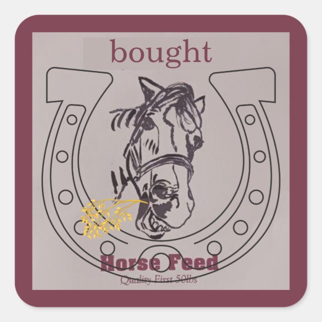 Adicione adesivo de alimentação sorridente de papo (Frente)