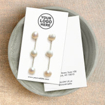 Adicione ao seu logotipo qualquer placa de vídeo c