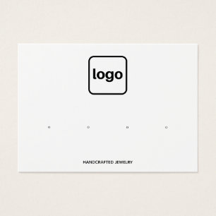 Adicione logotipo Horizontal Quatro Conjuntos de F