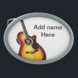 Adicione o nome do texto guitarra acústica castanh<br><div class="desc">Para amantes da música como nós</div>