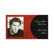 Adicione o seu Cartão de visita de Imagem 2.0