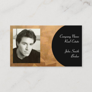 Adicione o seu Cartão de visita de Imagem 2.0