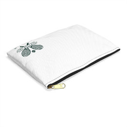 Adicione os ícones de Tênis do nome do clube verde