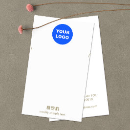 Adicione sem problemas a placa de exibição da puls