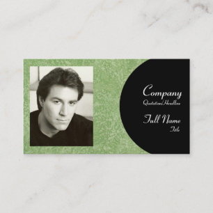 Adicione seu cartão de visita 2,0 da imagem