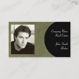 Adicione seu cartão de visita 2,0 da imagem