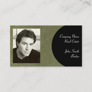 Adicione seu cartão de visita 2,0 da imagem