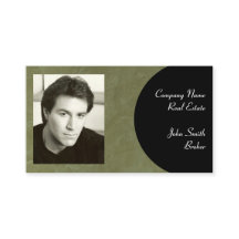 Adicione seu cartão de visita 2,0 da imagem