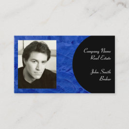 Adicione seu cartão de visita 2,0 da imagem