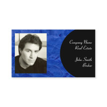 Adicione seu cartão de visita 2,0 da imagem