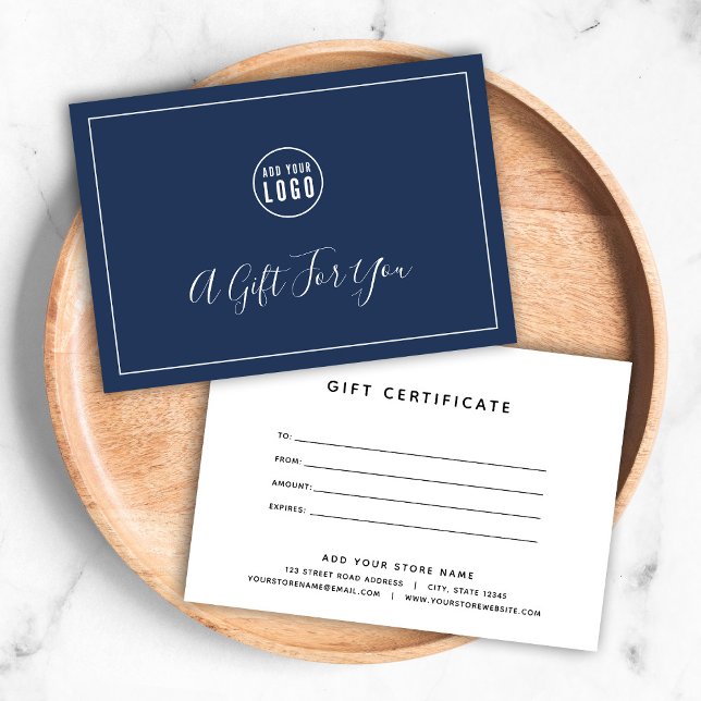 Adicione seu Certificado de Oferta de Cores Editáv (Criador carregado)